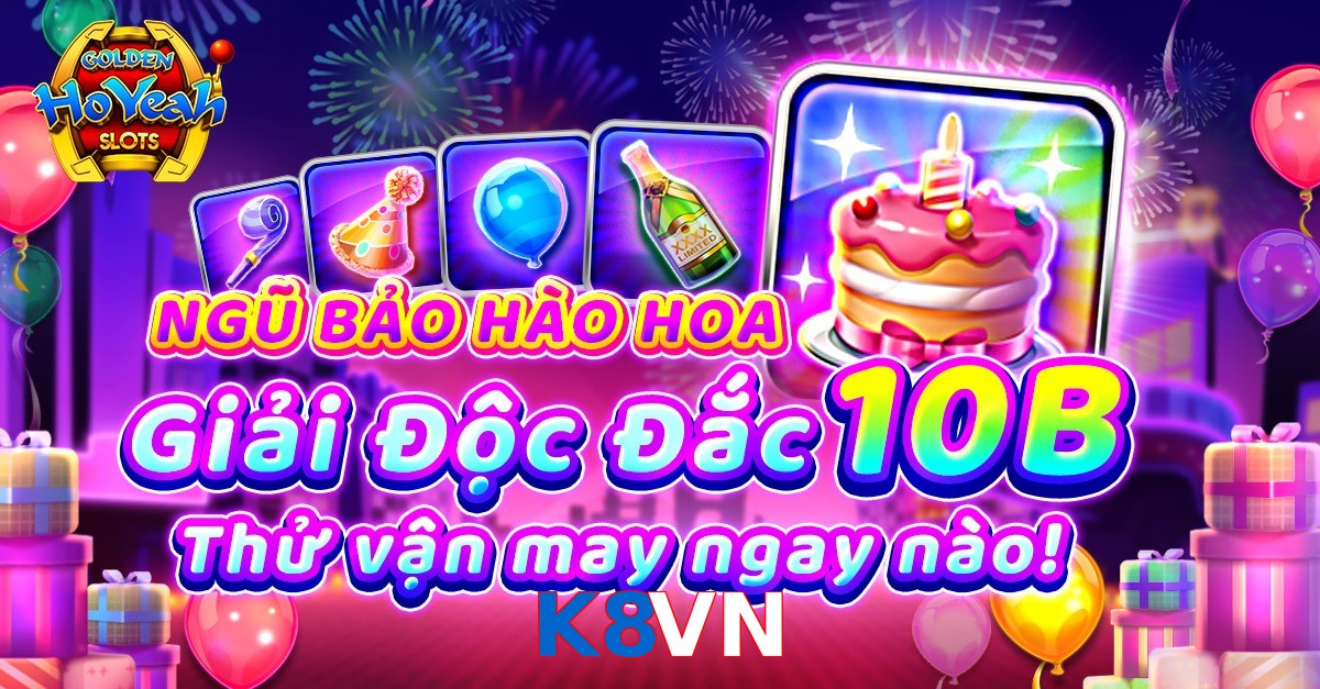 K8VN