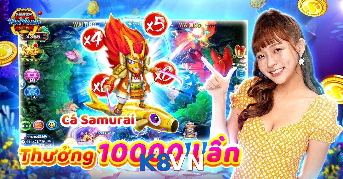 K8VN