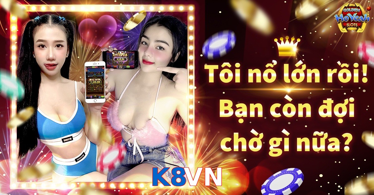 K8VN