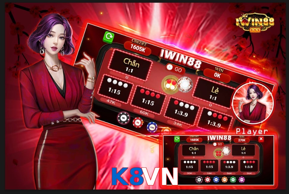 K8VN
