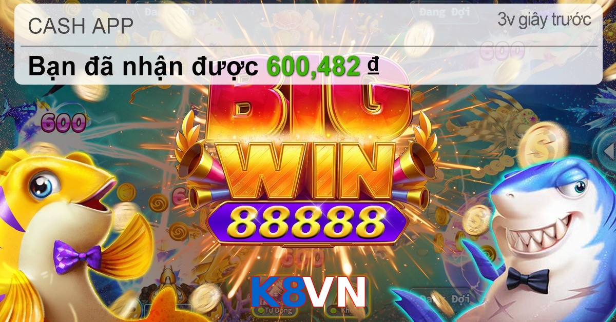 K8VN