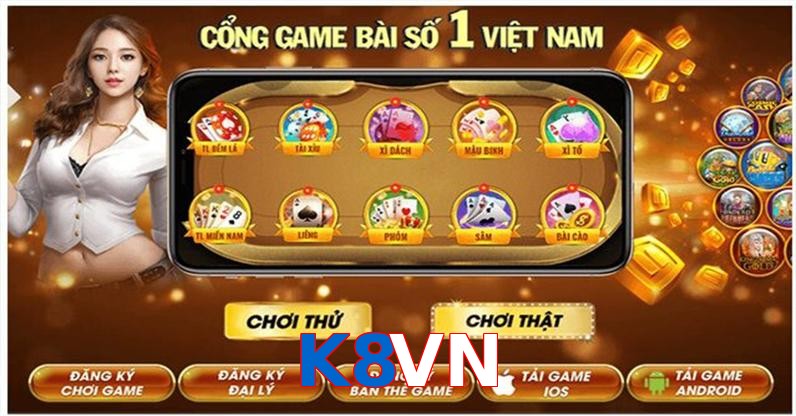 K8VN