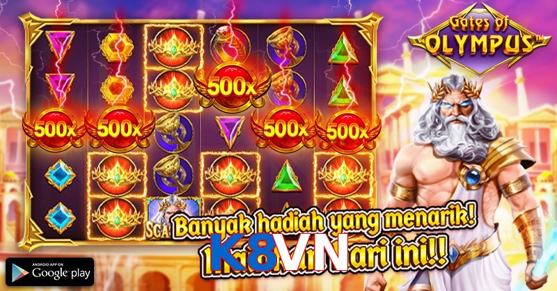 K8VN