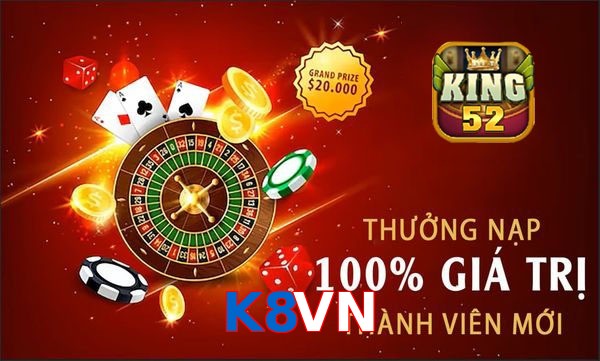 K8VN