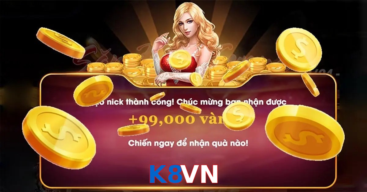 K8VN