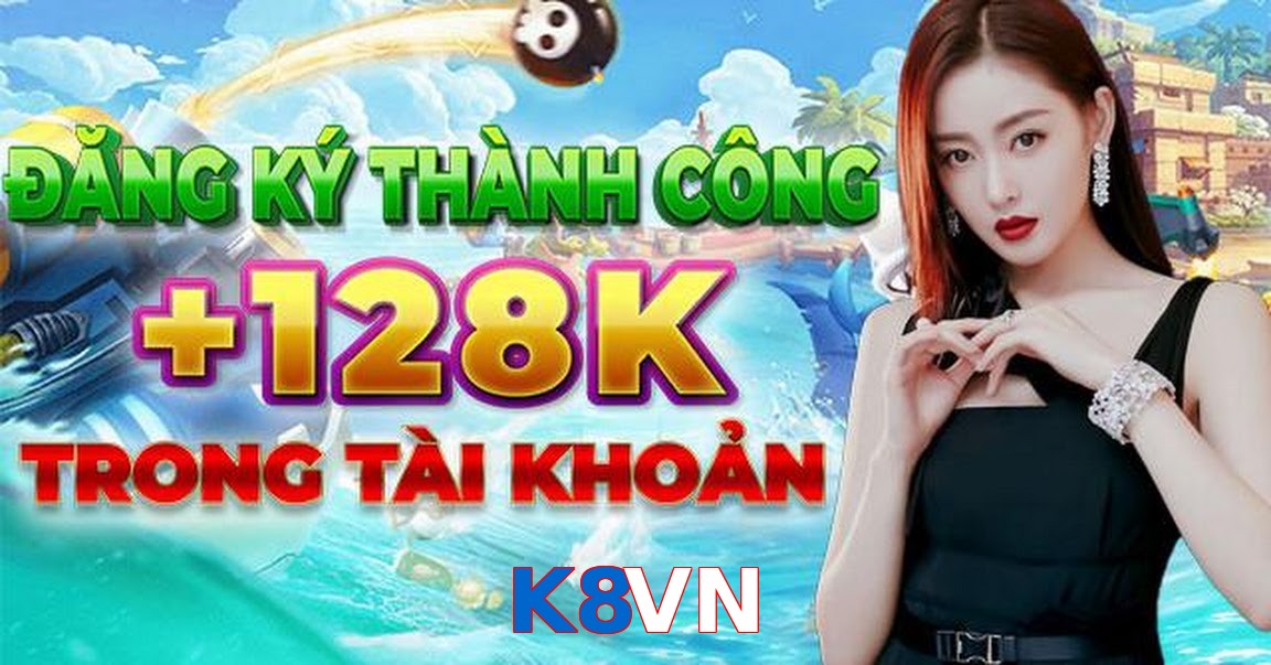 K8VN