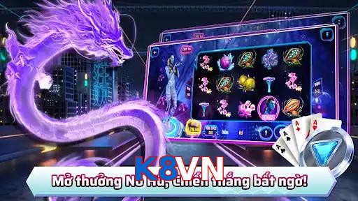 K8VN