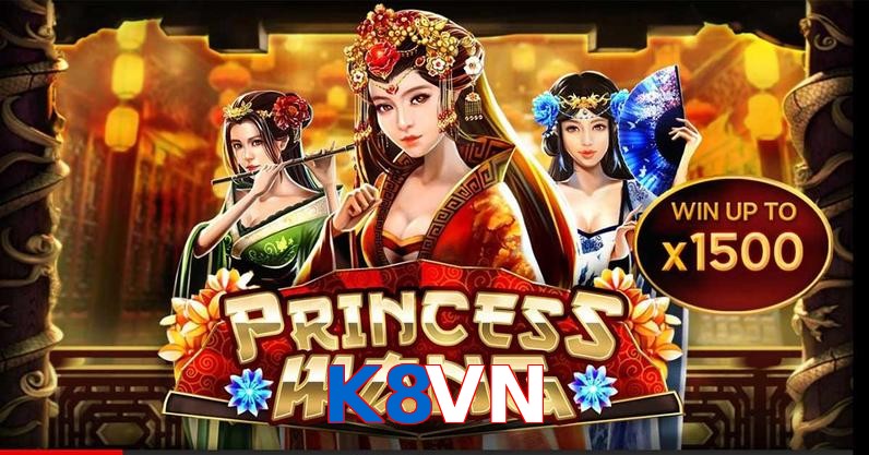 K8VN
