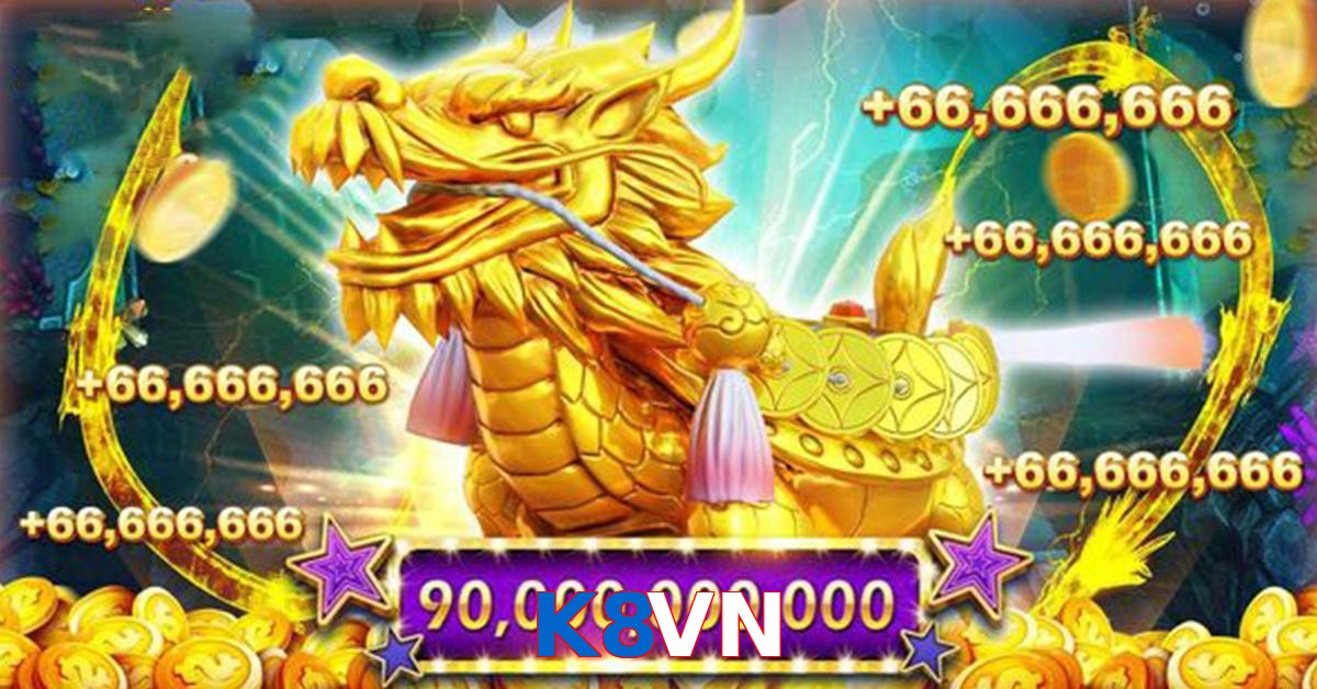 K8VN