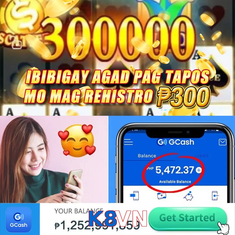 K8VN