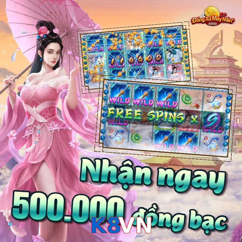 K8VN