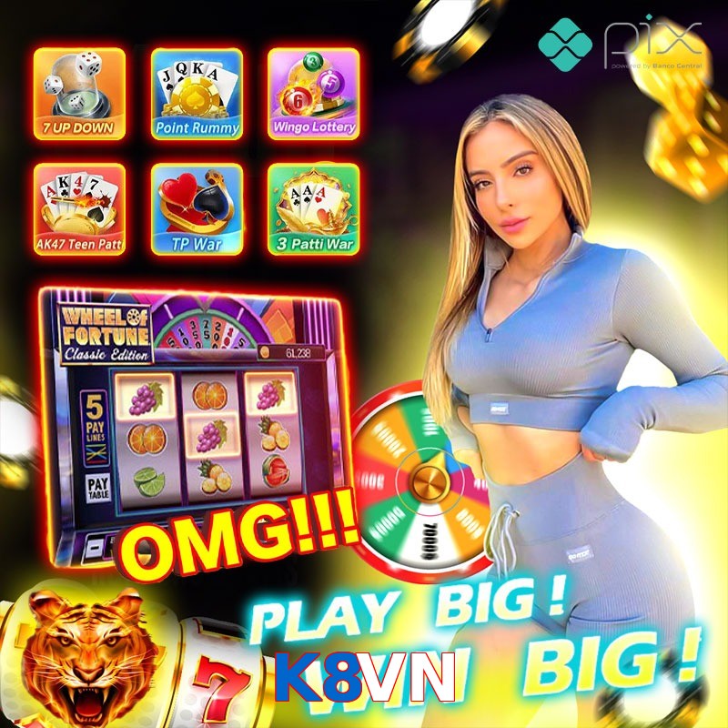 K8VN
