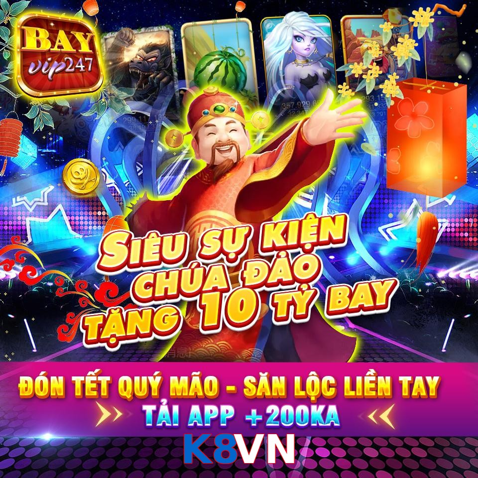 K8VN