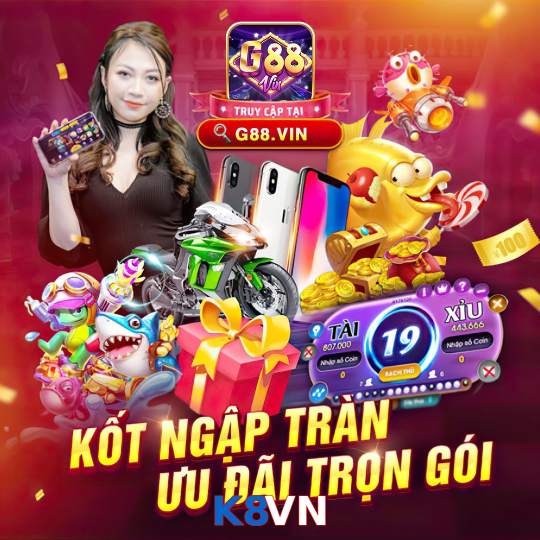 K8VN