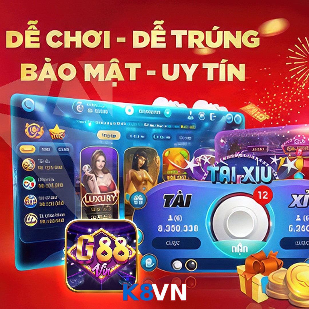 K8VN