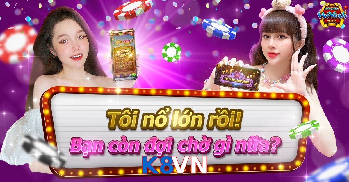 K8VN