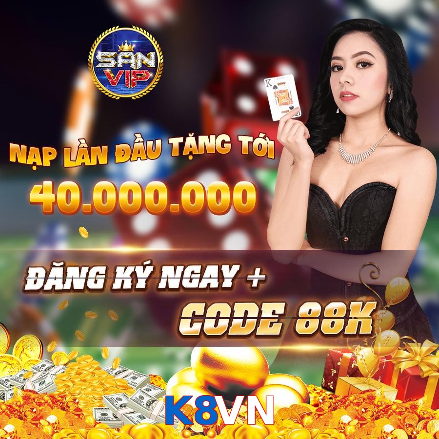 K8VN