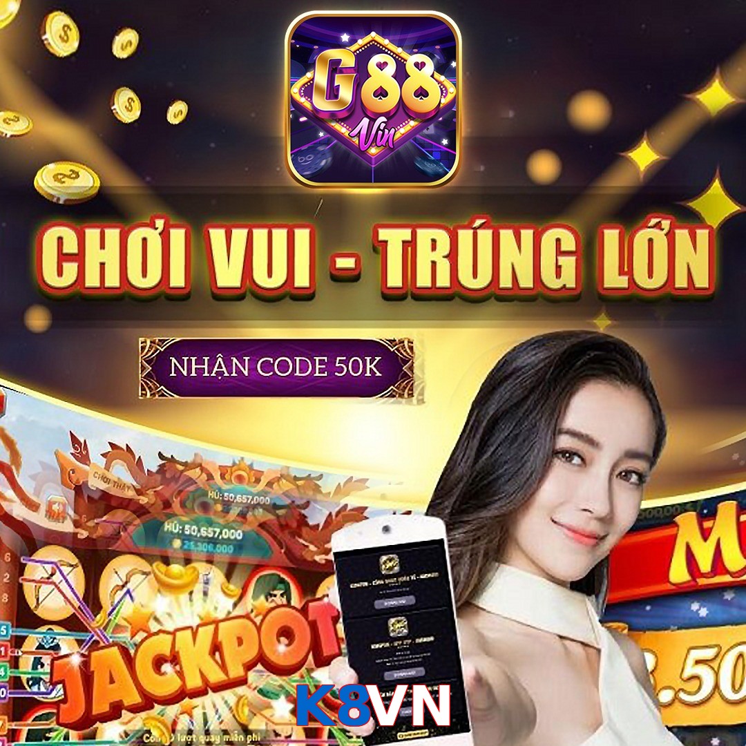 K8VN