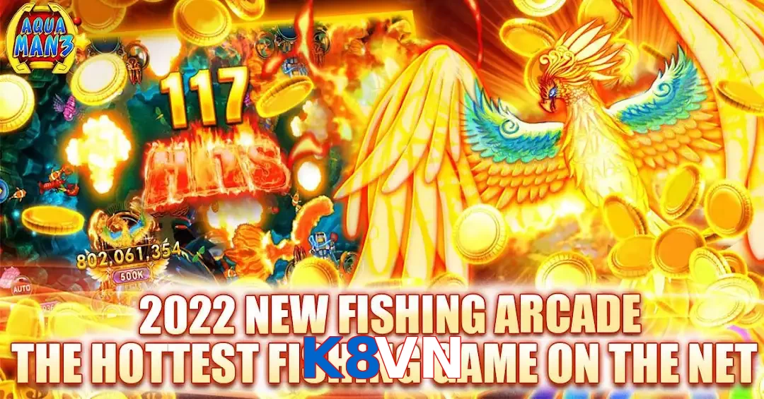 K8VN