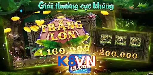 K8VN