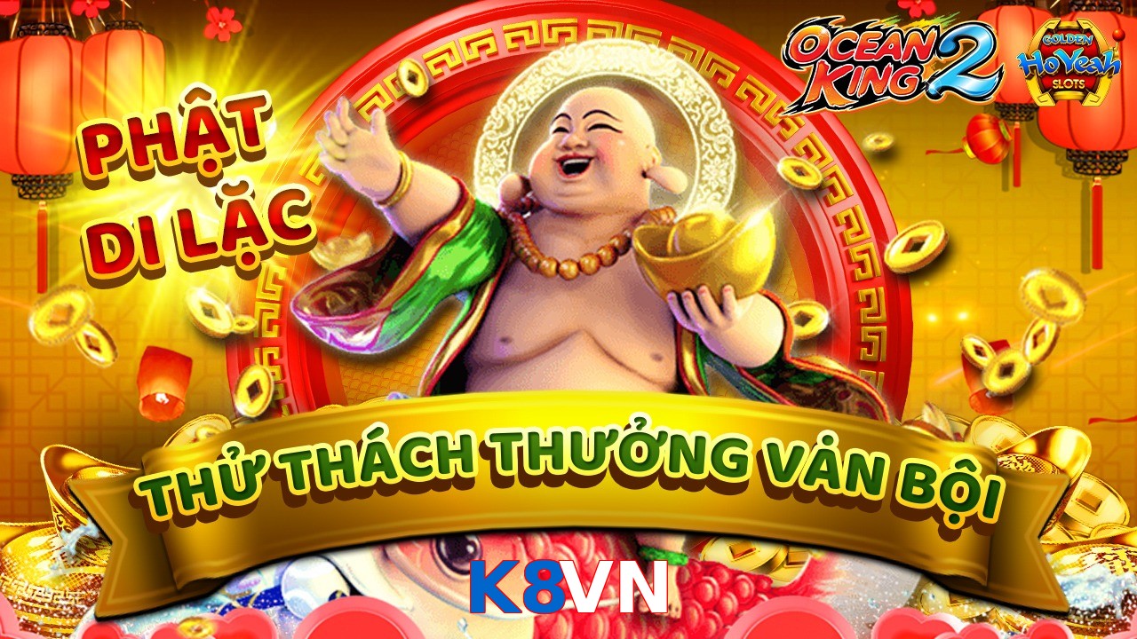 K8VN