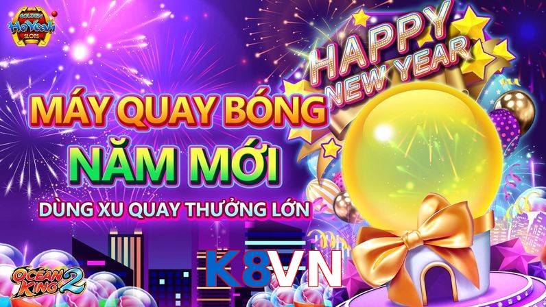 K8VN
