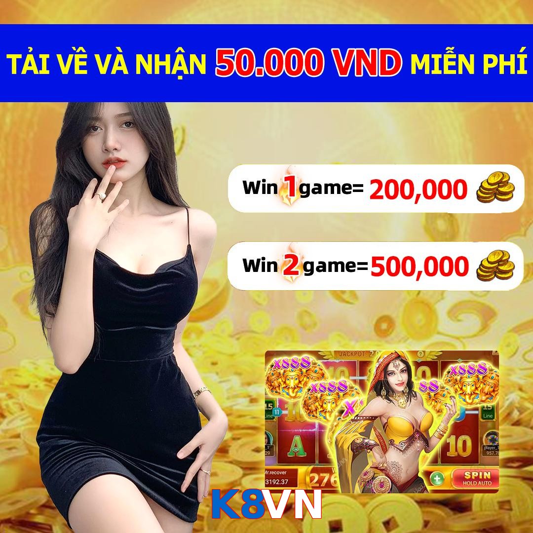 K8VN