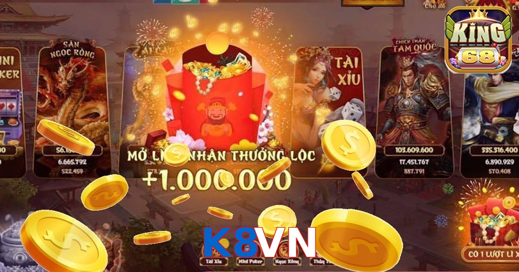 K8VN