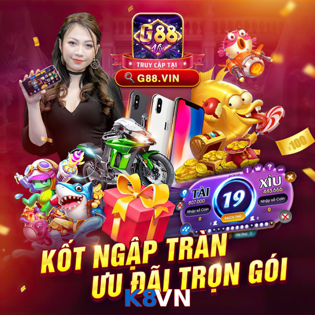 K8VN