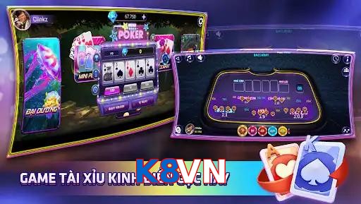 K8VN