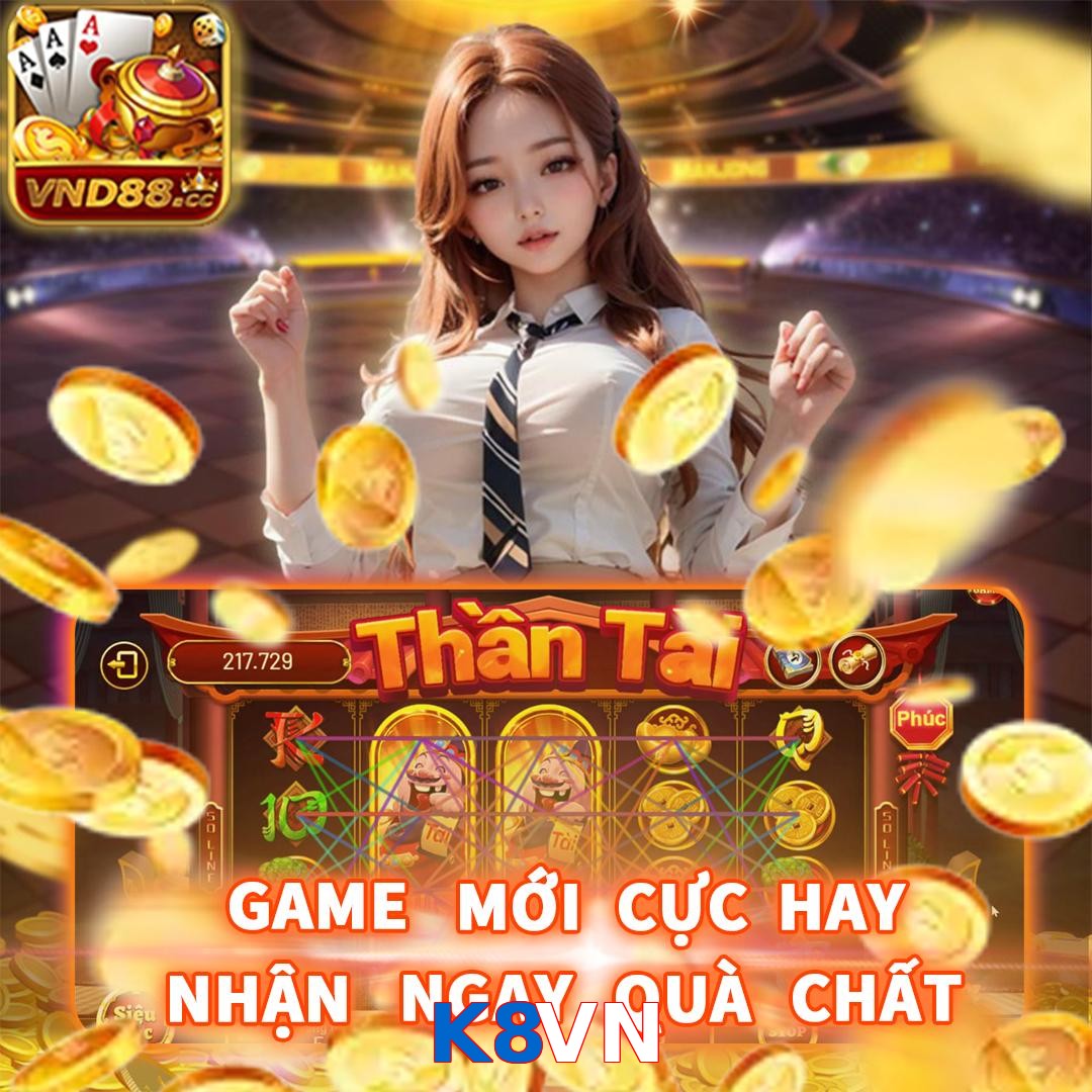 K8VN