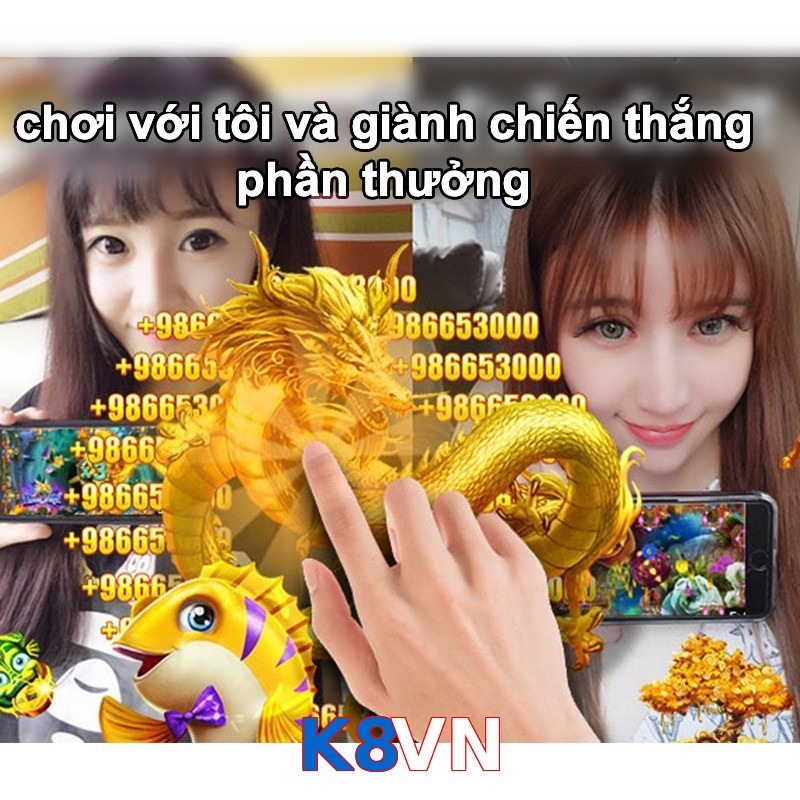K8VN