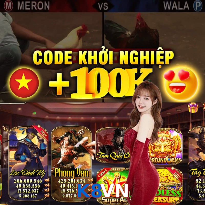 K8VN
