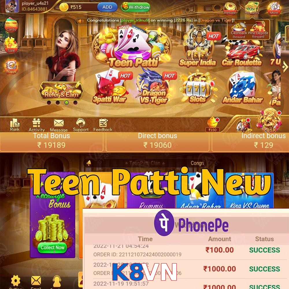 K8VN
