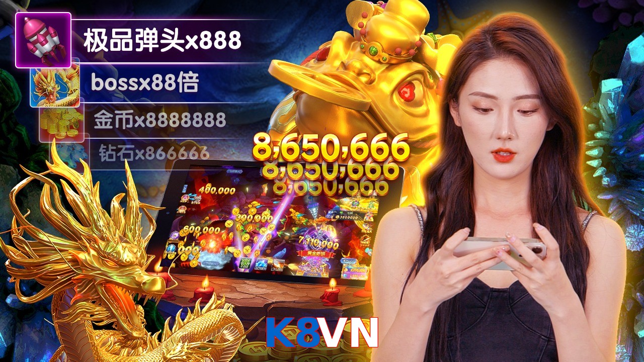 K8VN