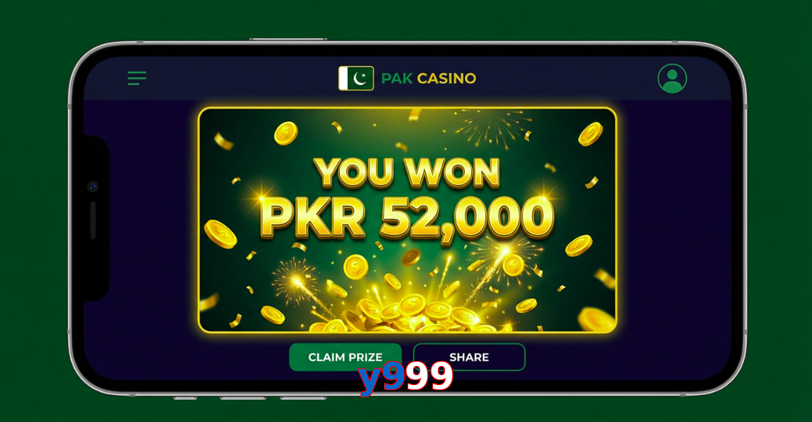 Payment and PKR controls in Y999